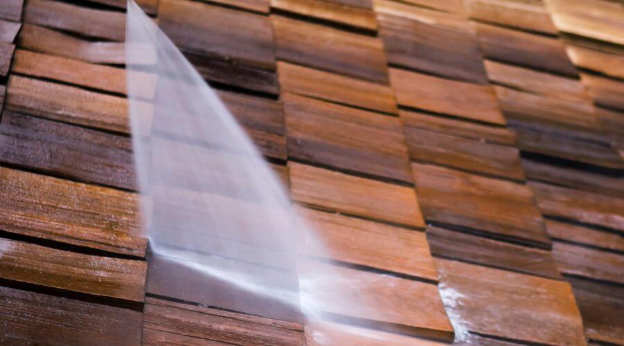 Tile Roofing in Birmingham, NJ